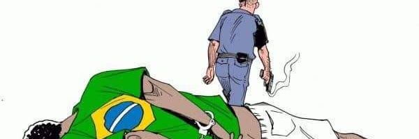 northonribeiro's profile banner image