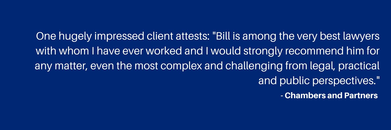 BillShepherd_FL's profile banner image