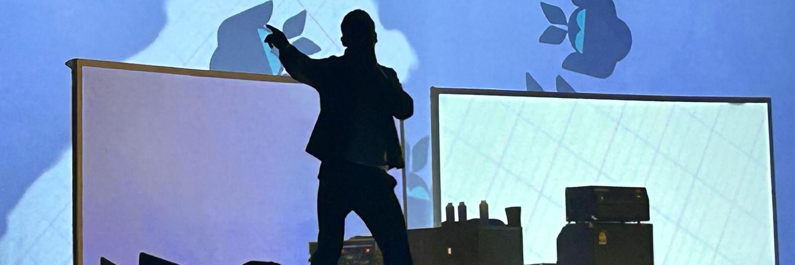 DannyAdam22's profile banner image