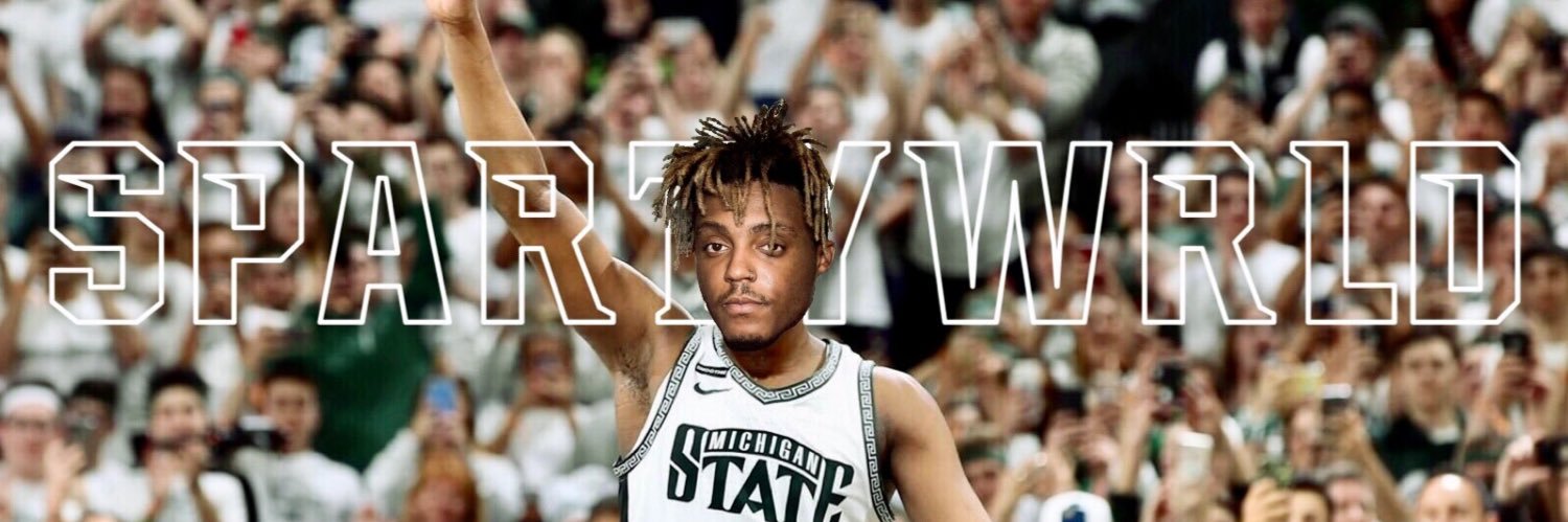 dunc 🌎's banner