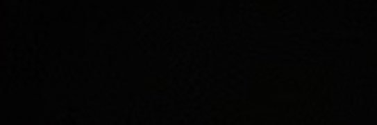 tvttytvt's profile banner image