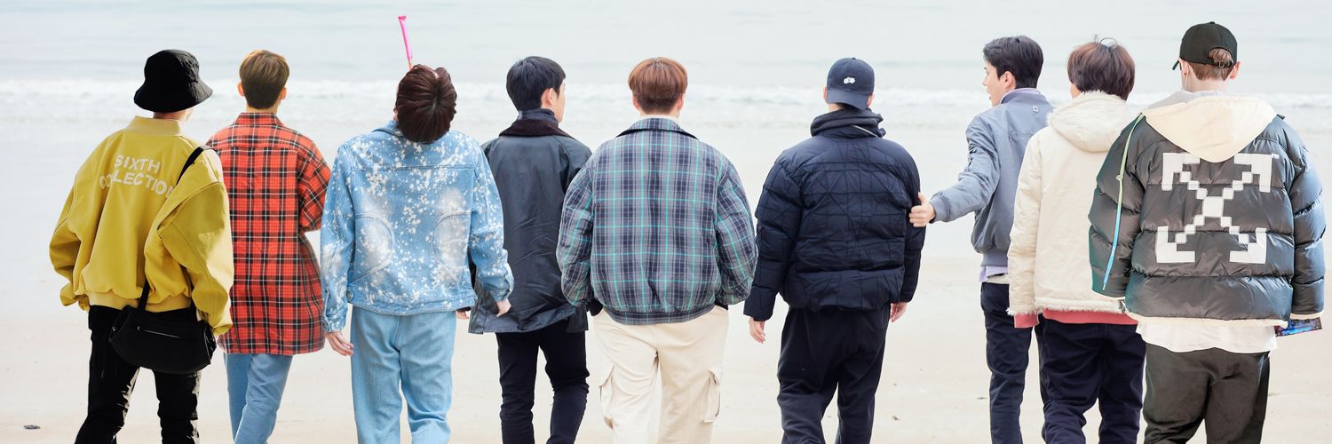 엑소팅커벨🌪️ banner