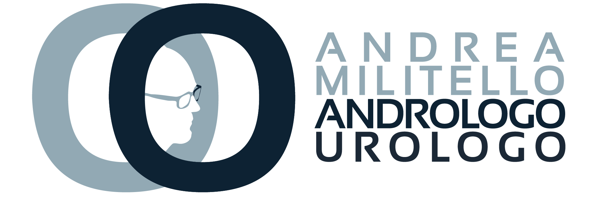 andreamilitell2's profile banner image