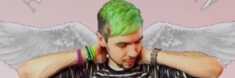 MythicalMunchy's profile banner image