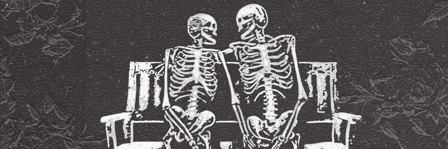 Internal_Rhyme's profile banner image
