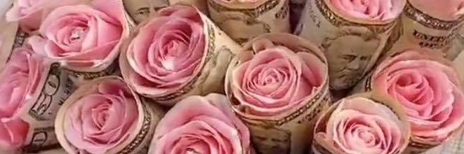 azzaleamarie's profile banner image