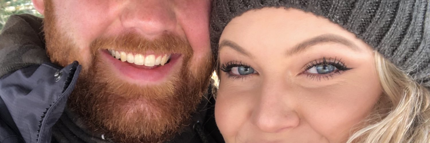 meagannotmegann's profile banner image