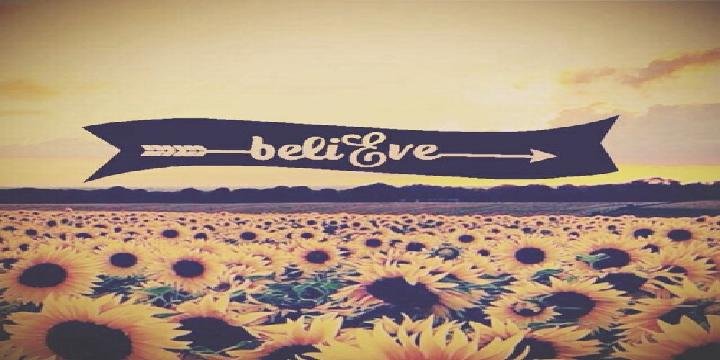 DebbieBraide's profile banner image