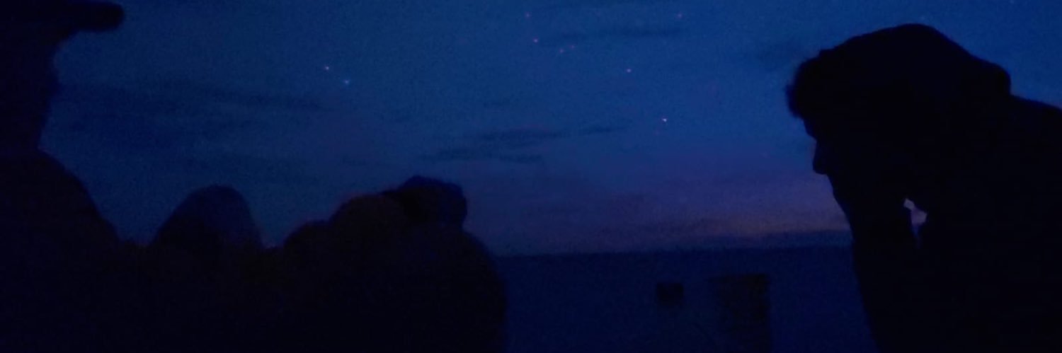 elastorgama's profile banner image