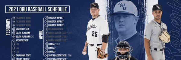 treywolf2 Profile Banner