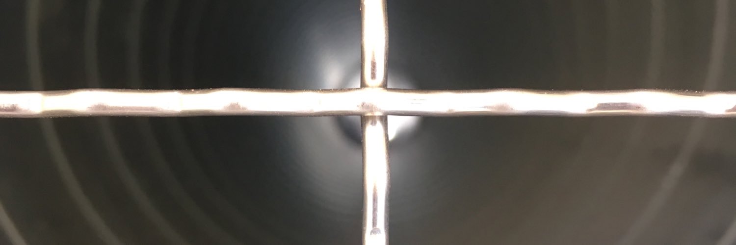 Sand and Sea AM banner