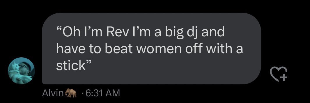 REVANVNT banner