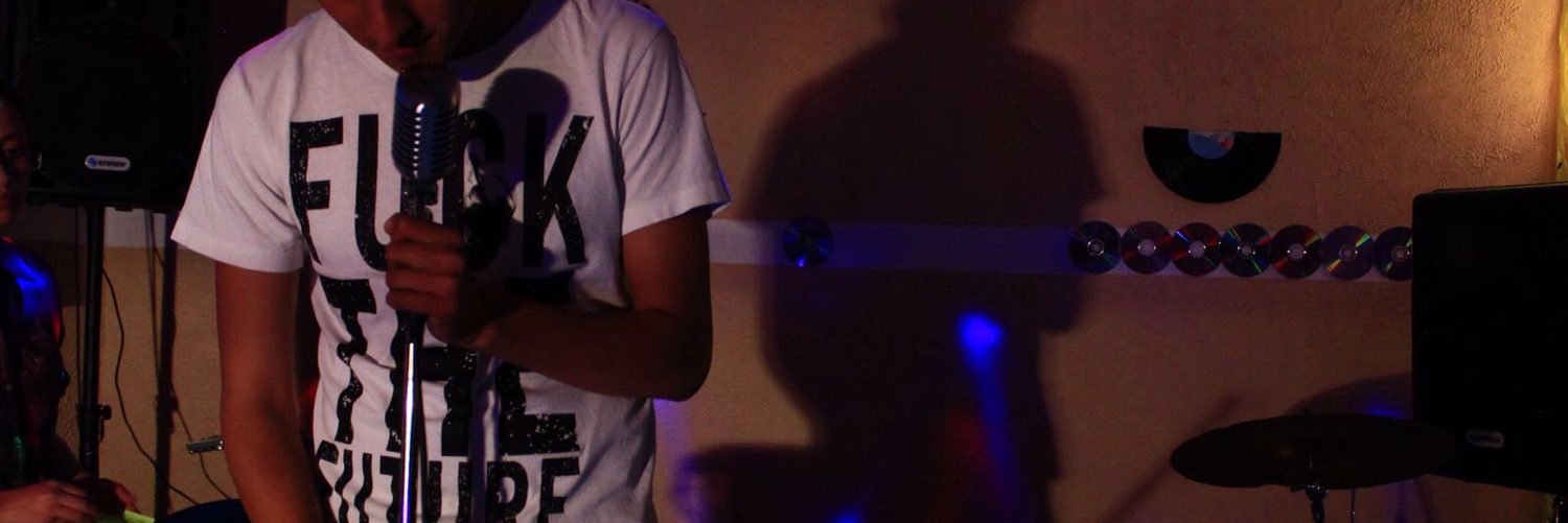 JovaniML's profile banner image