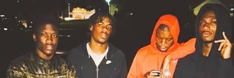 _IMAjbands's profile banner image
