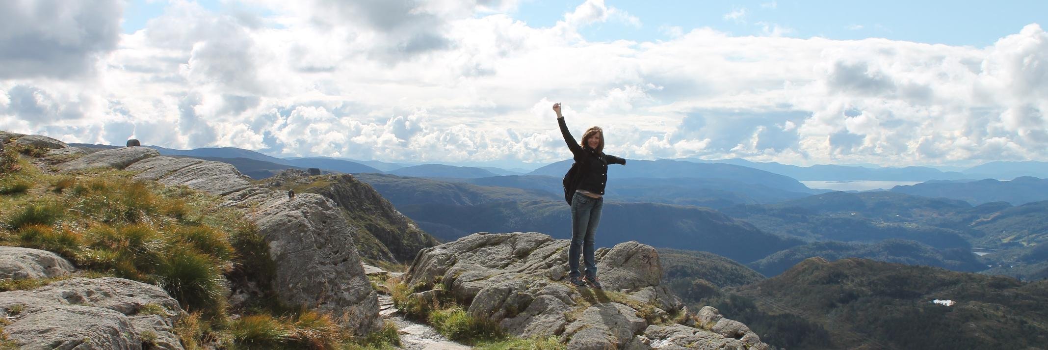 MeghannMC2's profile banner image