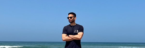 nashahmed3 Profile Banner