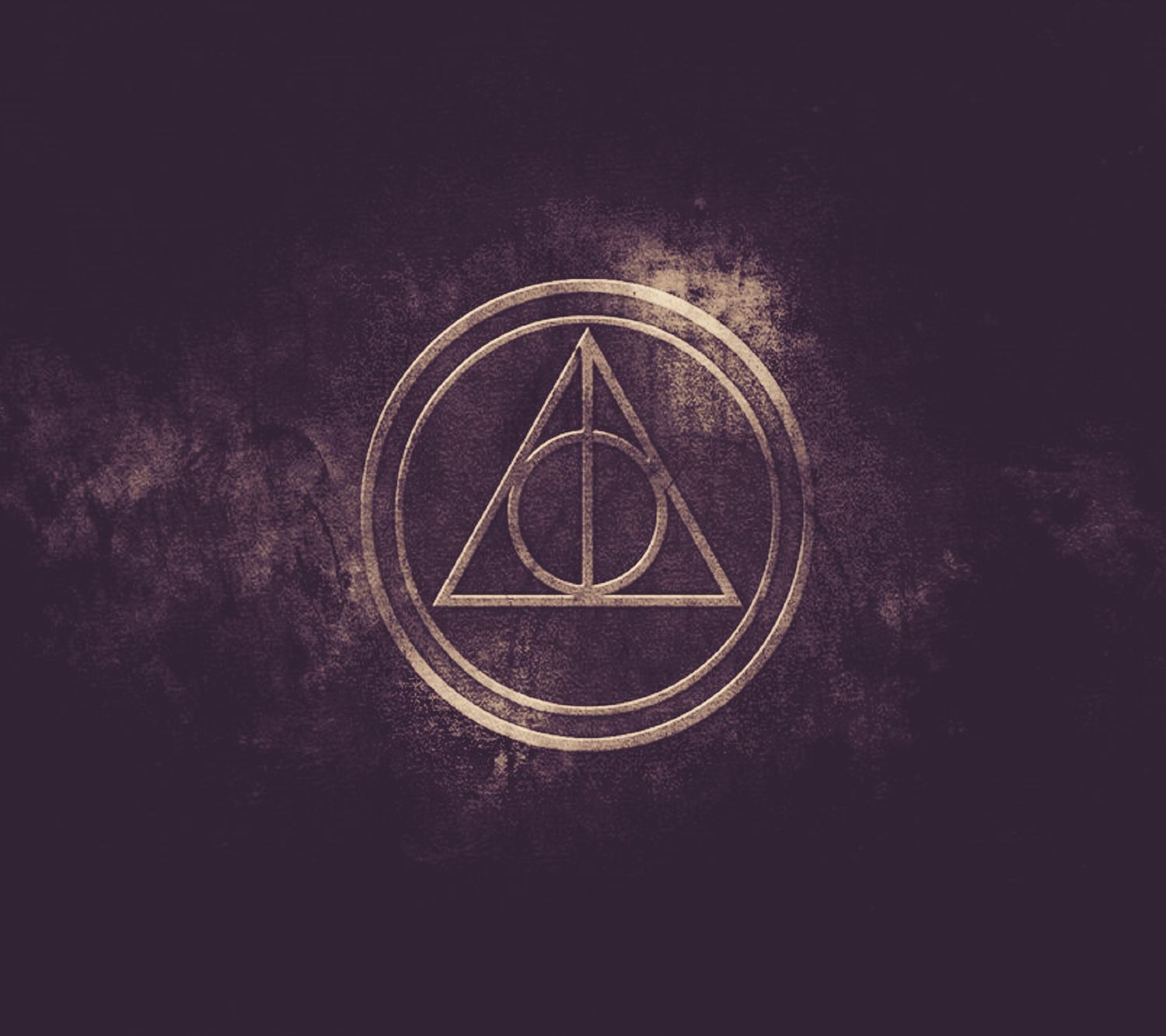 jinijava's profile banner image