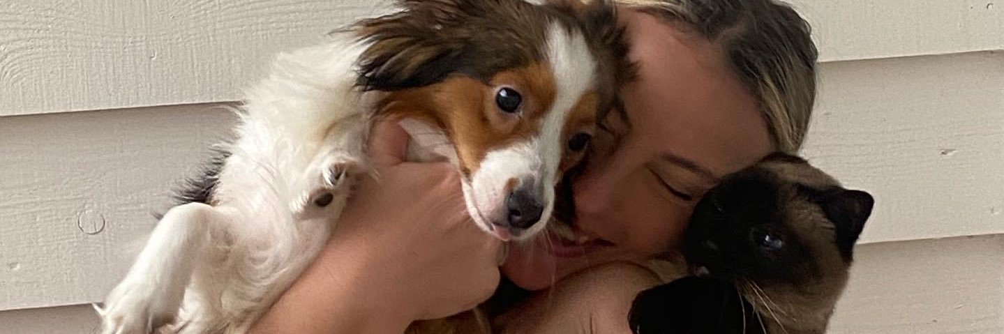 EmilyTucker98's profile banner image