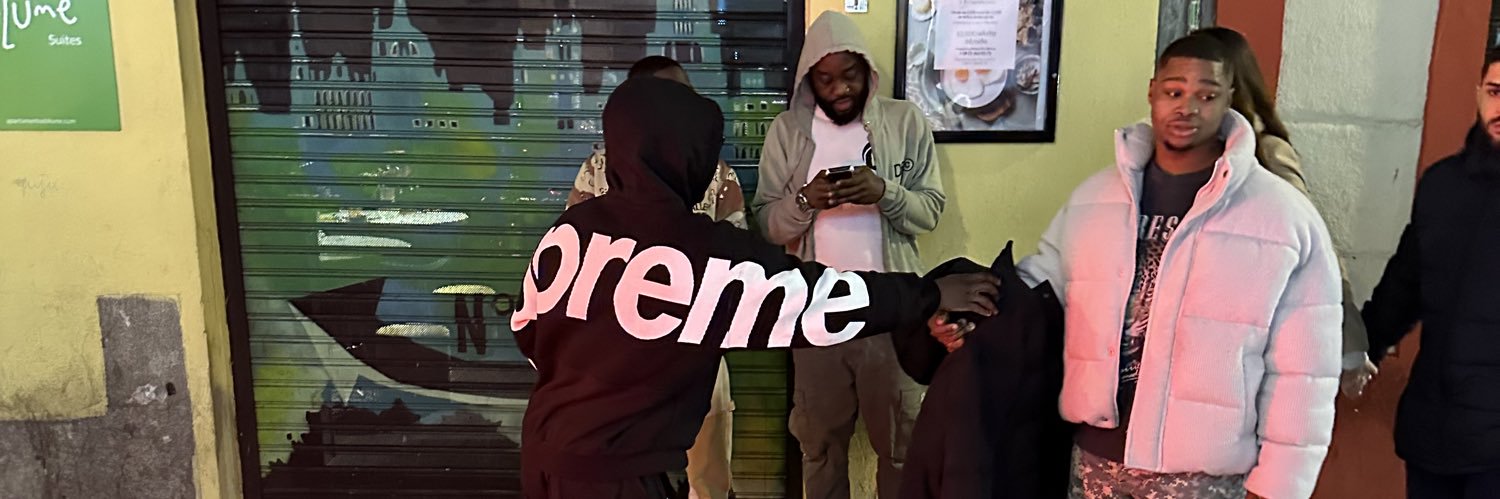 BarryBlanco_'s profile banner image