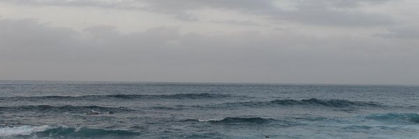 maintainerati Profile Banner