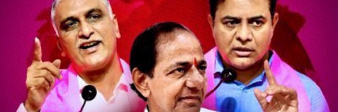 srinathkarra's profile banner image
