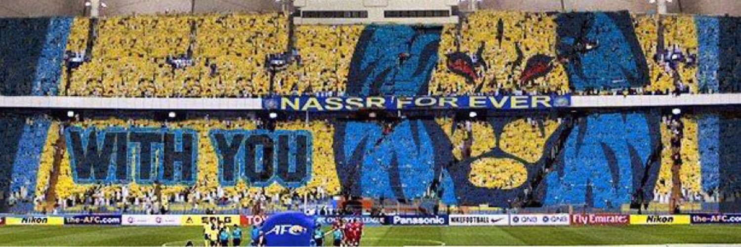 عالمي للأبد44 banner