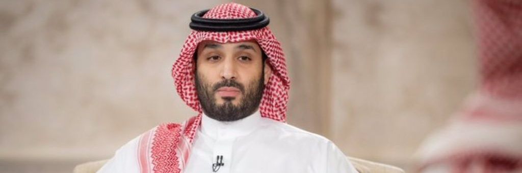 ‏من اكون دون الله🌿 banner