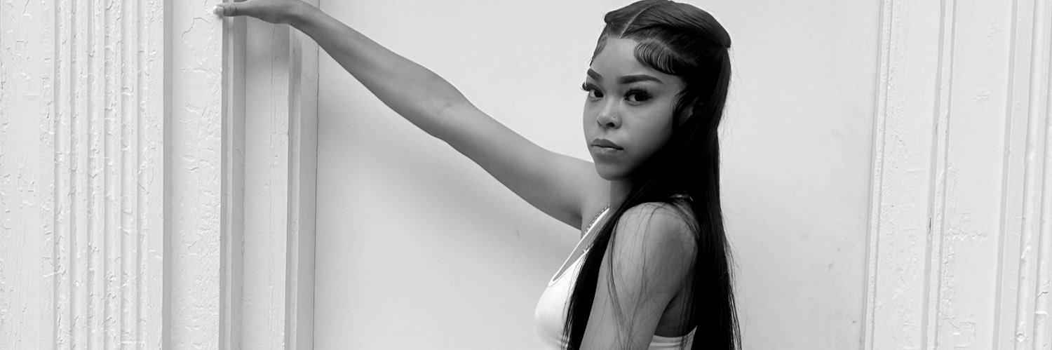 keyd0ll's profile banner image