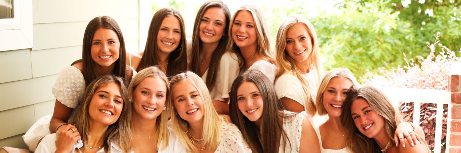 Paige Smith banner