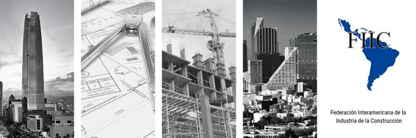 FiicLa Profile Banner