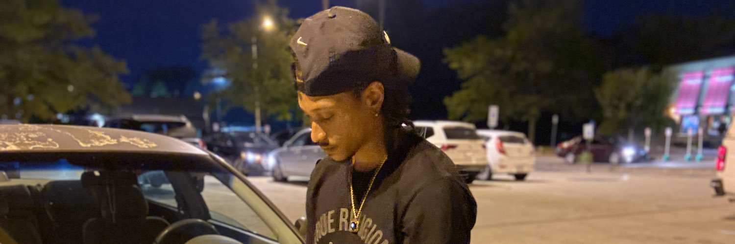 teese_'s profile banner image