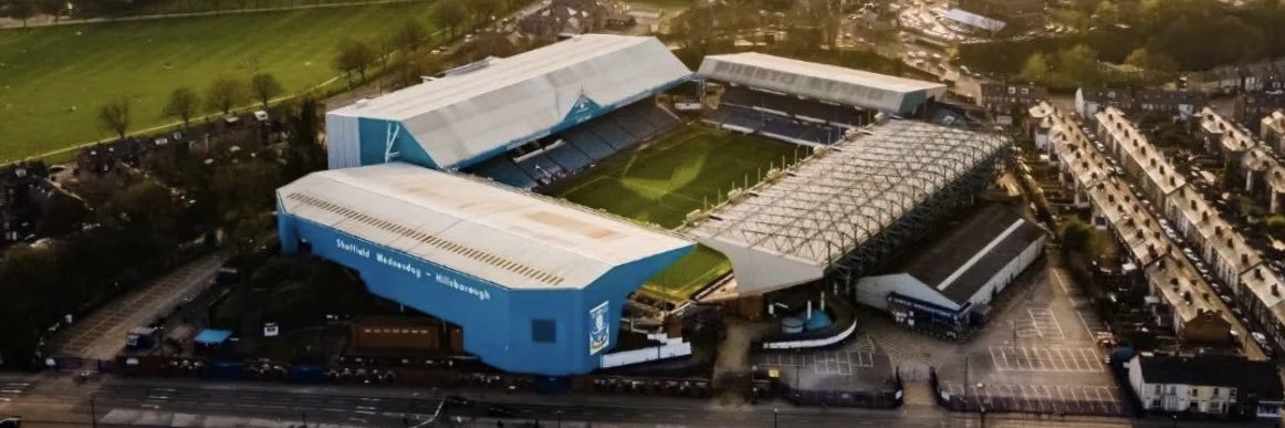 Tom84swfc's profile banner image