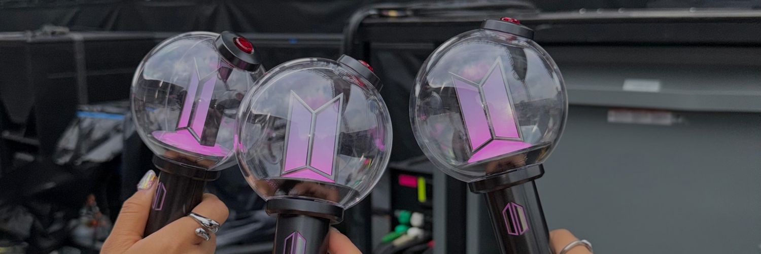 suufridaa_'s profile banner image
