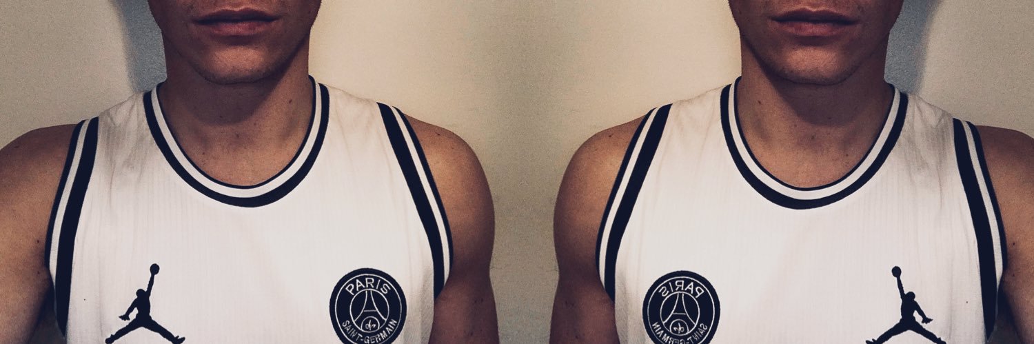 aaronrichrds's profile banner image