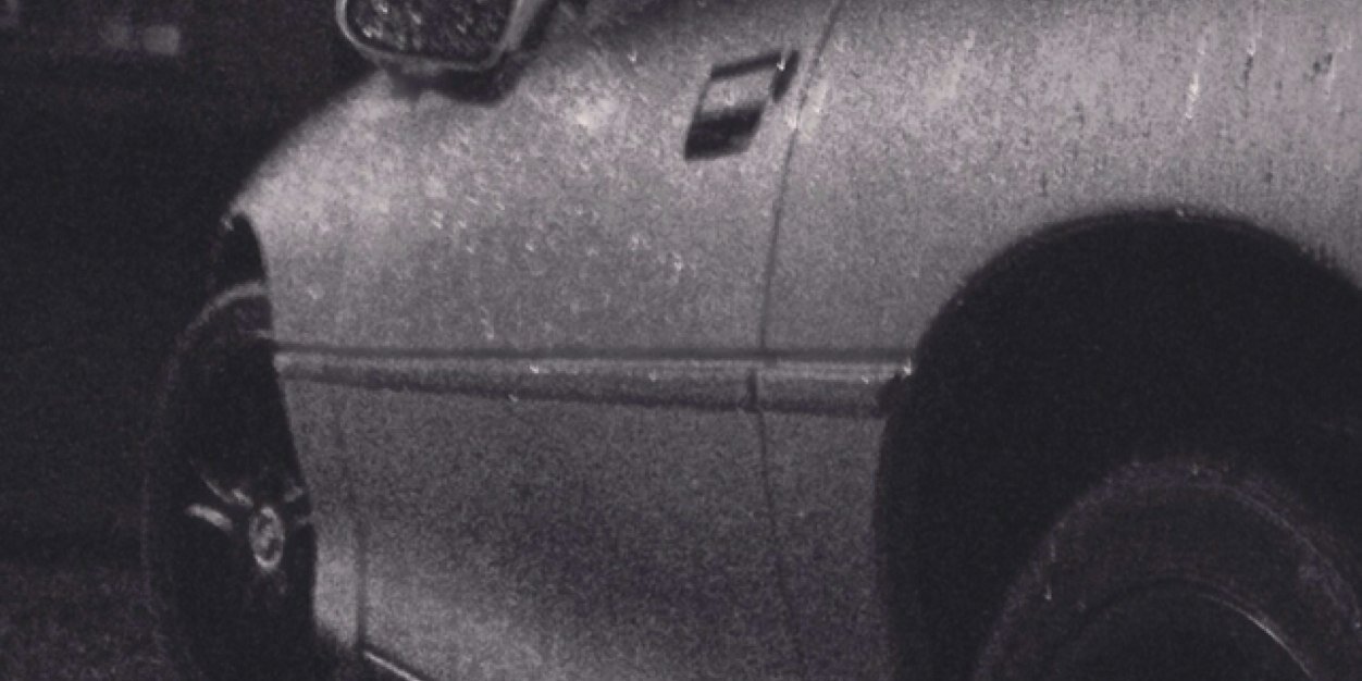 20camaro02's profile banner image