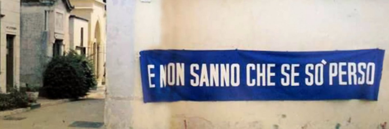 HugoGallardoGil's profile banner image