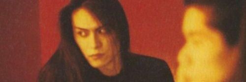candleslut's profile banner image