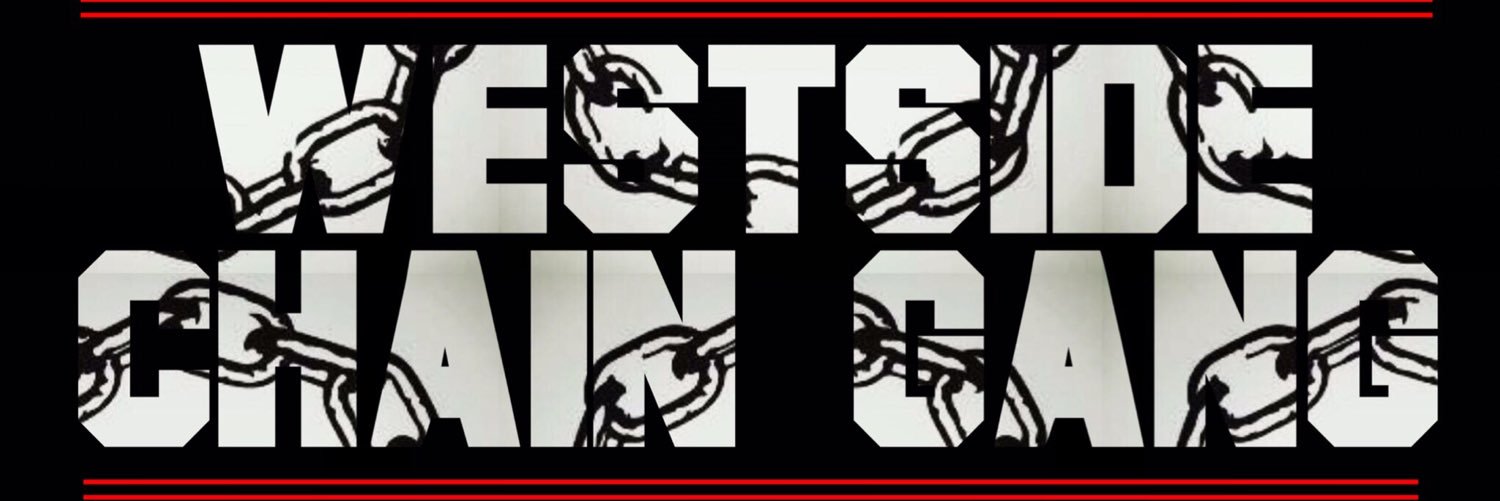 darealBIGC's profile banner image