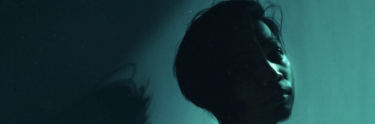 0nce_LER's profile banner image