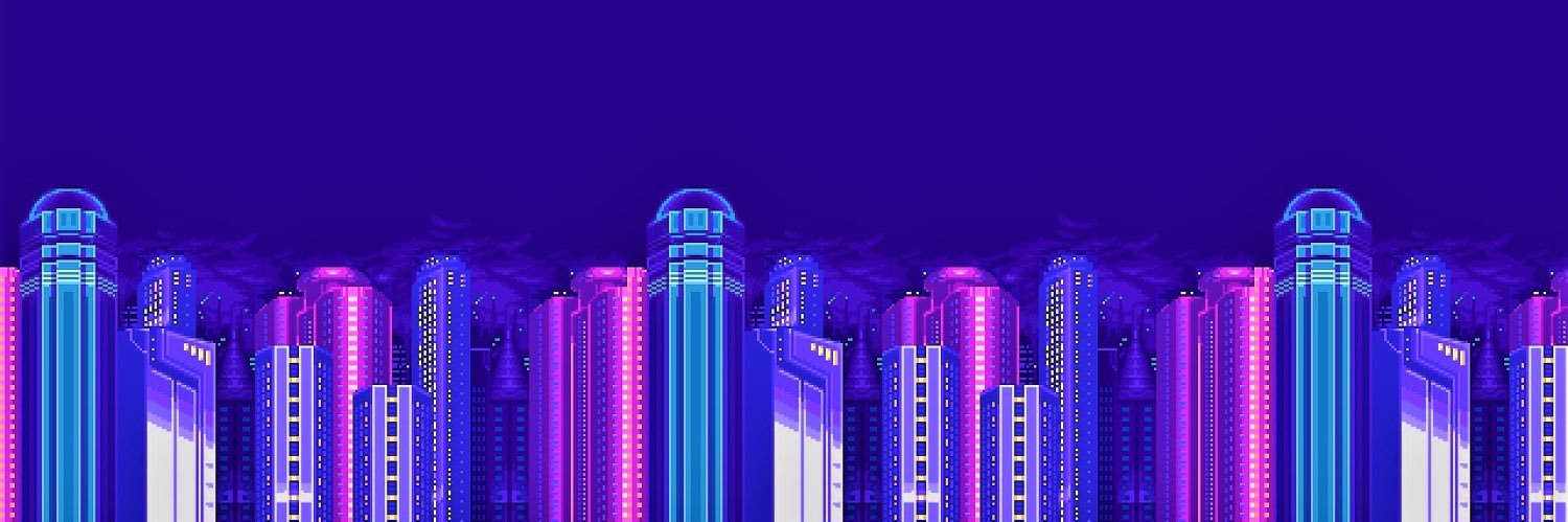 TriZoNNN's profile banner image