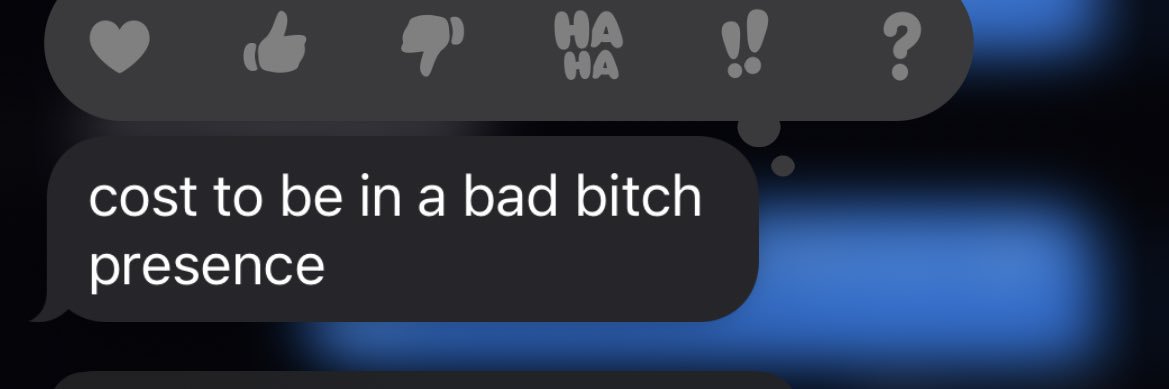 ItsBrooookelyn's profile banner image