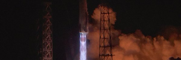 julia_bergeron Profile Banner