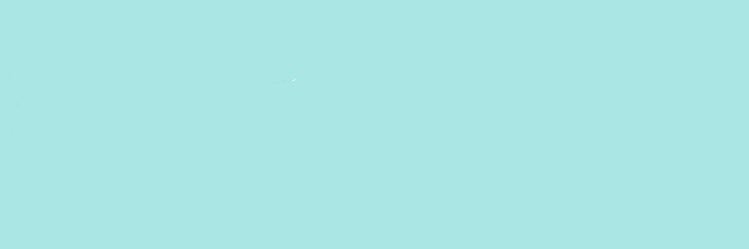Madysonfoy's profile banner image