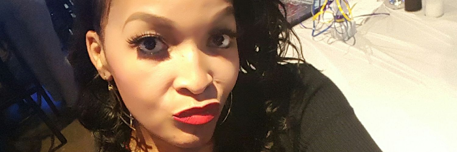 diva_candie's profile banner image