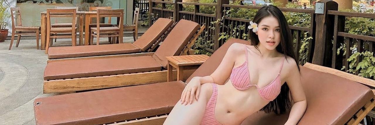 💙 ngocchou183🧡 banner