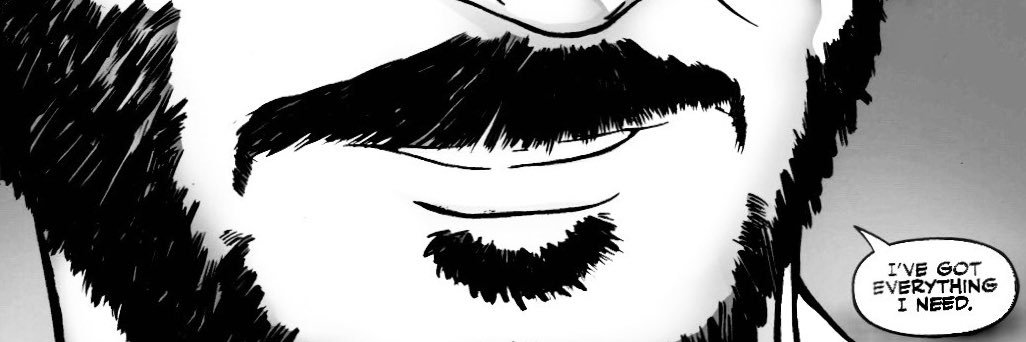 slappz_'s profile banner image