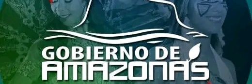 JULCRO1's profile banner image