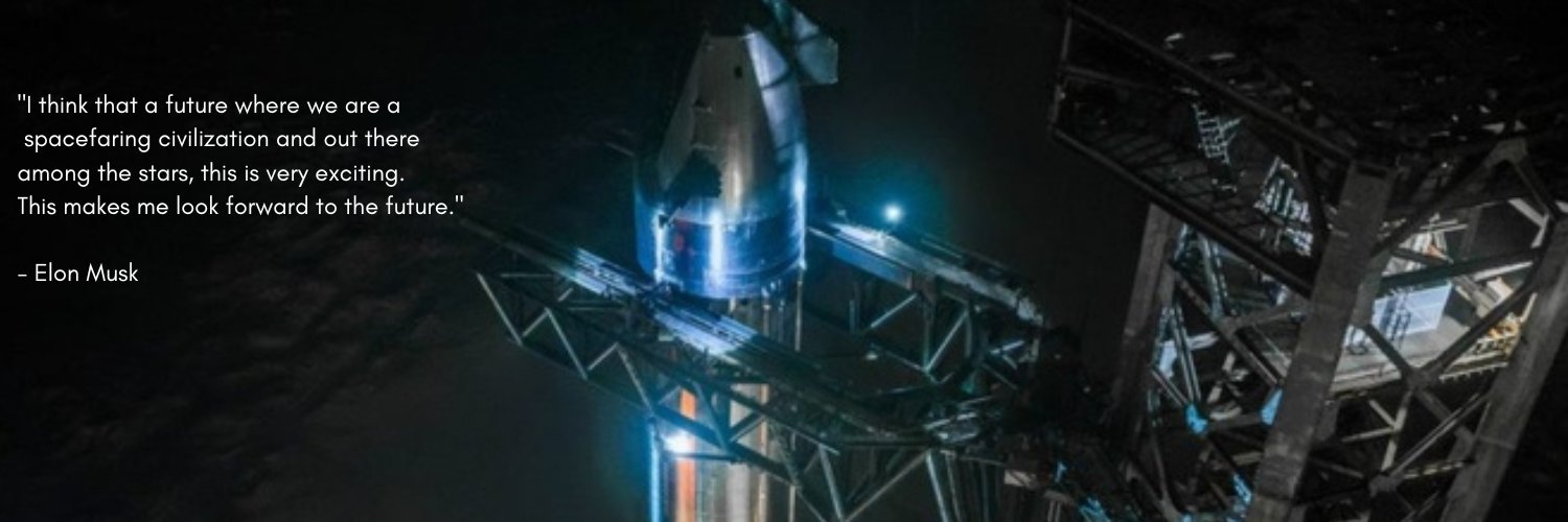 Type1Future's banner