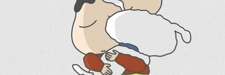 Poii_sn's profile banner image