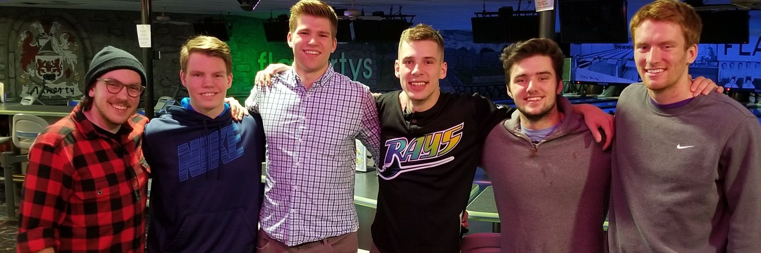 MitchSplitts's profile banner image